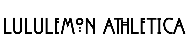 American Horror Story  Descarca Fonturi Gratis