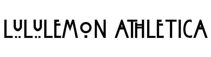 American Horror Story Promo  Descarca Fonturi Gratis