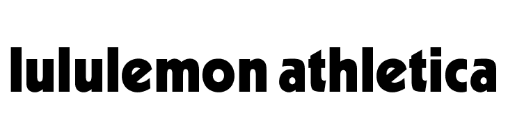 Dr Kabel  Descarca Fonturi Gratis