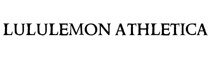 Mairon  Descarca Fonturi Gratis