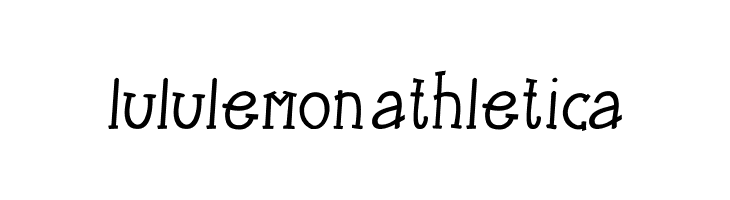 CRU-Kanda-Italic V.2  Descarca Fonturi Gratis