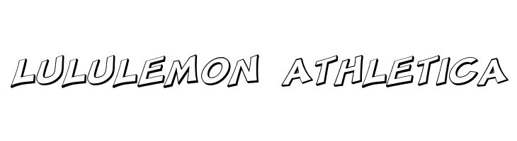 SF Minced Meat Shaded Oblique  Descarca Fonturi Gratis