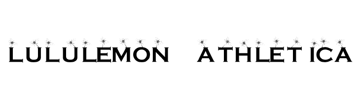 KR Ramara's Twink  Descarca Fonturi Gratis