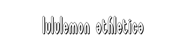 Wayward Shadow BRK  Descarca Fonturi Gratis