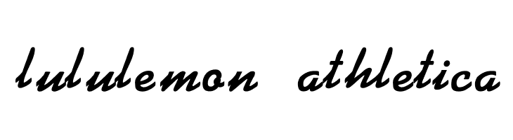 KG BLACKAT  Descarca Fonturi Gratis