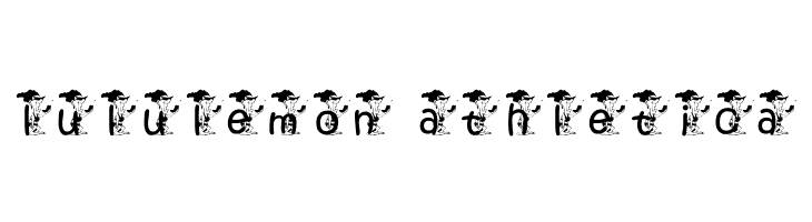 kgblah  Descarca Fonturi Gratis