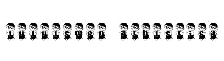 KG_BOYZ  Descarca Fonturi Gratis