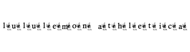 KG DRAGON  Descarca Fonturi Gratis