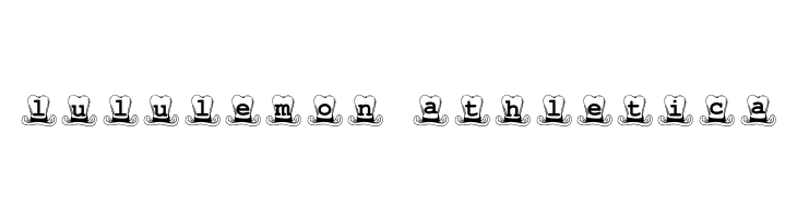 KG_DUCKZ  Descarca Fonturi Gratis