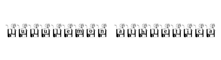 EEK!_KG  Descarca Fonturi Gratis