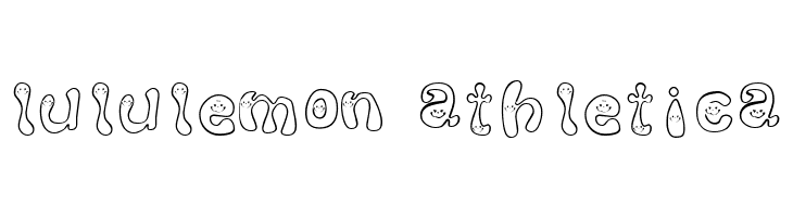 KG FONTGIRL  Descarca Fonturi Gratis