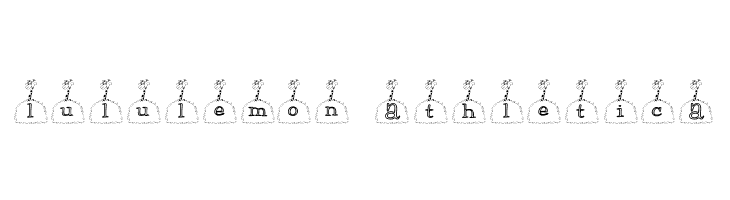 KGGIRAFFE  Descarca Fonturi Gratis