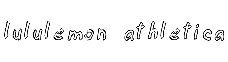 KG hALLOWEEN1  Descarca Fonturi Gratis