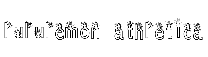 KG MEOW2  Descarca Fonturi Gratis