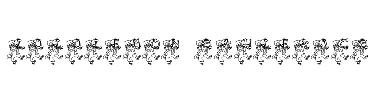 KG MONKEE  Descarca Fonturi Gratis