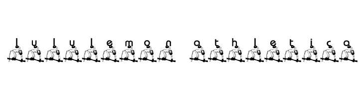 KG Monkey  Descarca Fonturi Gratis