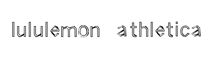 KG OWL2  Descarca Fonturi Gratis