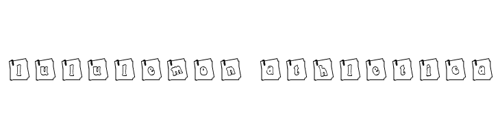 KG PENCIL  Descarca Fonturi Gratis