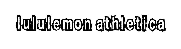 JackOLantern  Descarca Fonturi Gratis