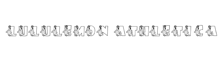 KGROYALITY  Descarca Fonturi Gratis