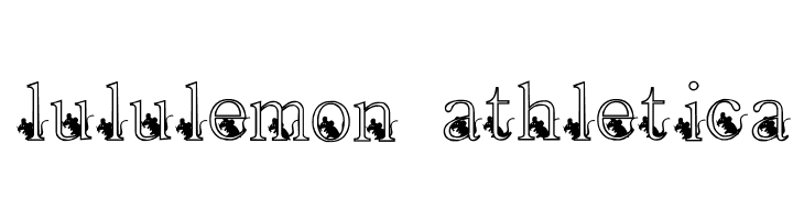 KG SKELETON  Descarca Fonturi Gratis