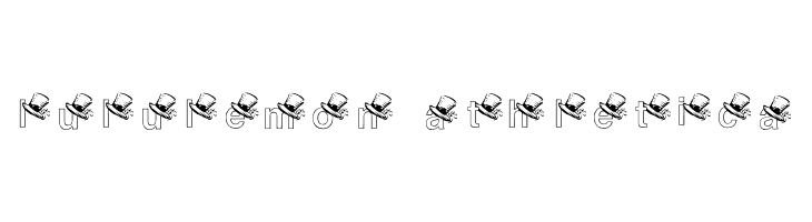 KGSTPAT2  Descarca Fonturi Gratis