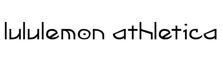 Predacon Beasts  Descarca Fonturi Gratis