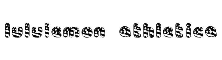 KG UNCLE SAM  Descarca Fonturi Gratis