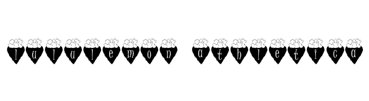 Valbears_kg  Descarca Fonturi Gratis