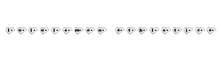 KGVMICE  Descarca Fonturi Gratis