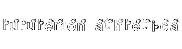 KG WINTERSNO  Descarca Fonturi Gratis