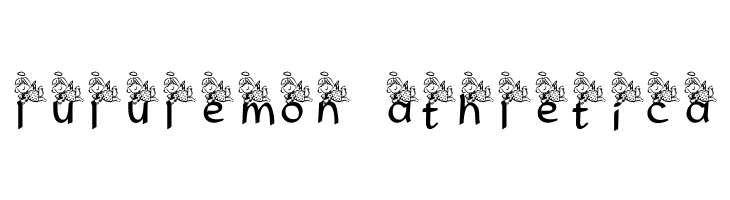 KG WP  Descarca Fonturi Gratis