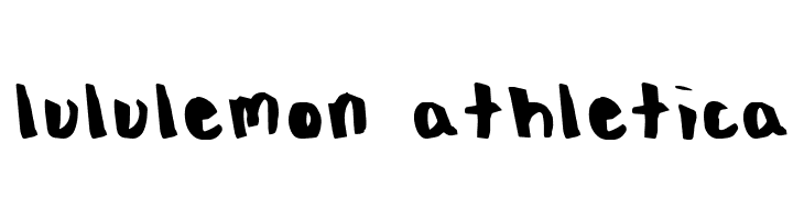 Birney  Descarca Fonturi Gratis