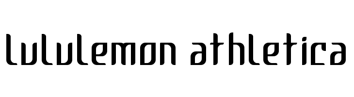 chemnad  Descarca Fonturi Gratis