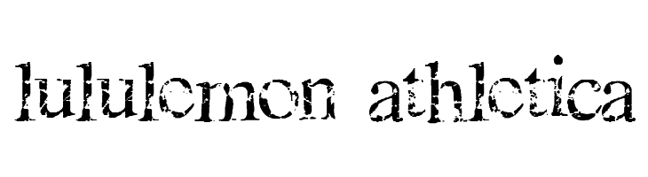 Lots of Dead Crack Babies  Descarca Fonturi Gratis