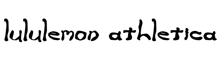 Zippittey Bold  Descarca Fonturi Gratis