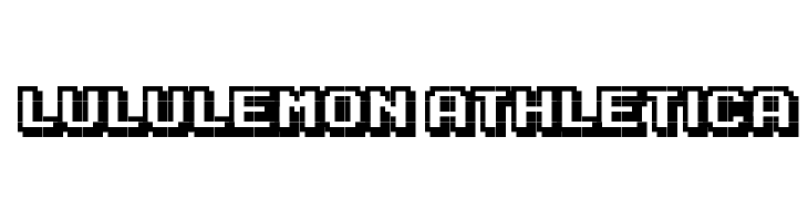 Karmatic Arcade  Descarca Fonturi Gratis