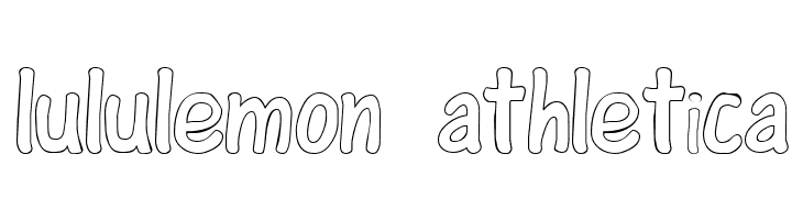 ColorFont  Descarca Fonturi Gratis