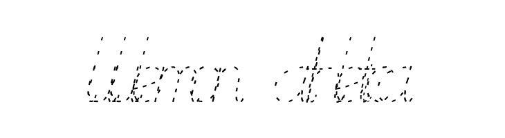 NealFont  Descarca Fonturi Gratis