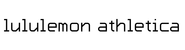 KADO_Maru  Descarca Fonturi Gratis