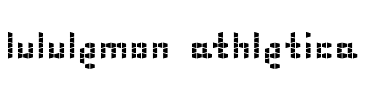 Kodama RegularE  Descarca Fonturi Gratis