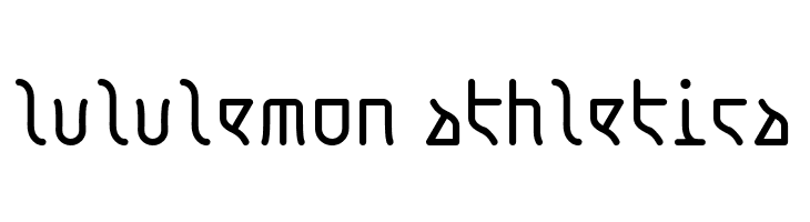 Koto RegularE  Descarca Fonturi Gratis