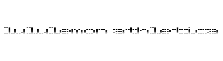 OTOtanpa  Descarca Fonturi Gratis