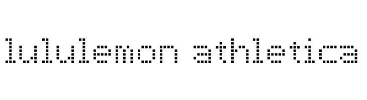 Ten Regular E.  Descarca Fonturi Gratis