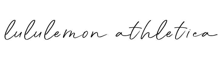 Aunofa Script DEMO Regular  Descarca Fonturi Gratis