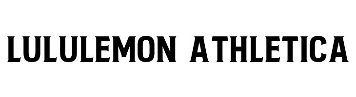 Beclave Bold DEMO Regular  Descarca Fonturi Gratis