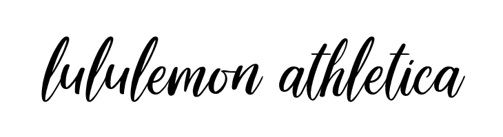 Delight Lettering Script DEMO Regular  Descarca Fonturi Gratis
