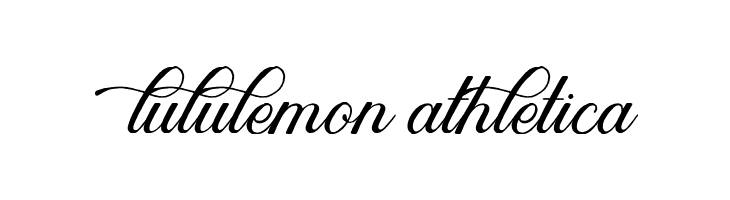 Salazar  Descarca Fonturi Gratis