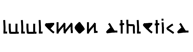 Ultra DM  Descarca Fonturi Gratis