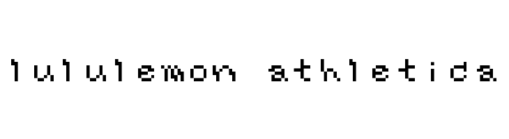 Fluorine Micro  Descarca Fonturi Gratis